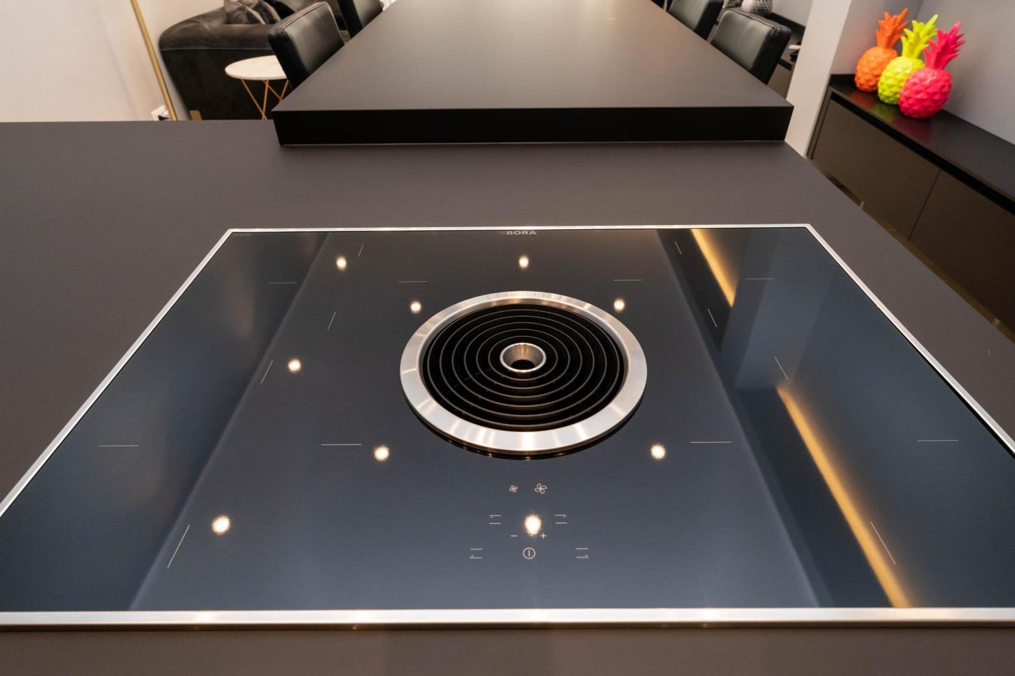 Lr Deluxe - Loft Di Lusso - Repubblica Appartamento Milano